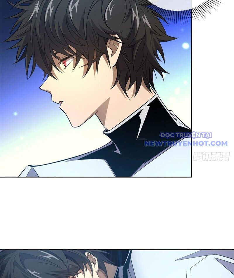 frame-40