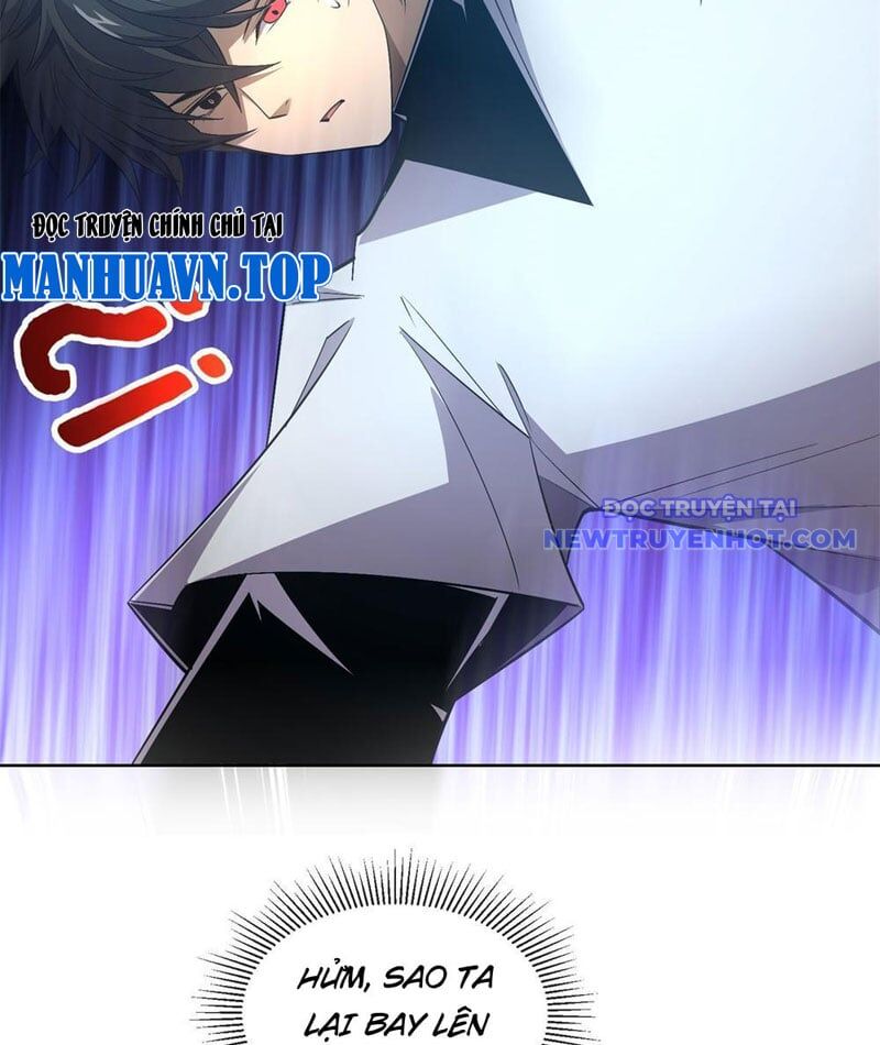 frame-41