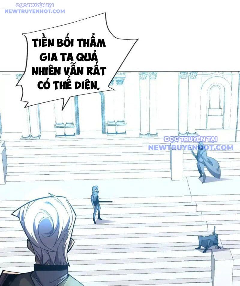 frame-16