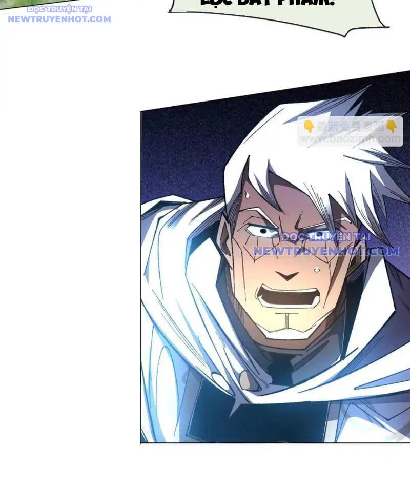 frame-18