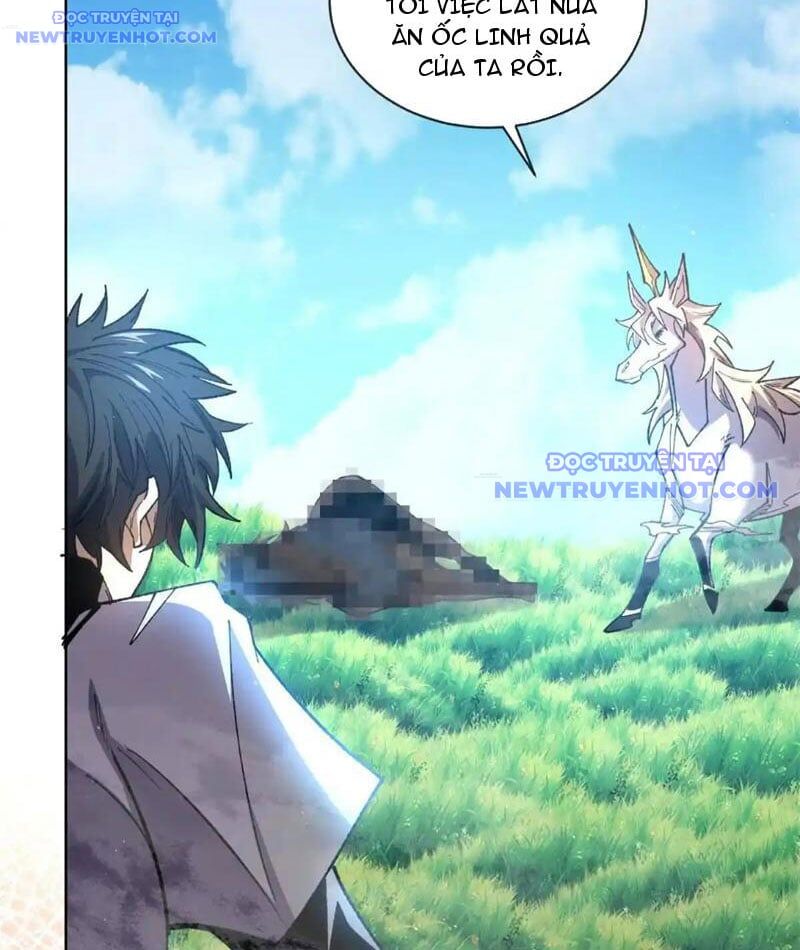 frame-62