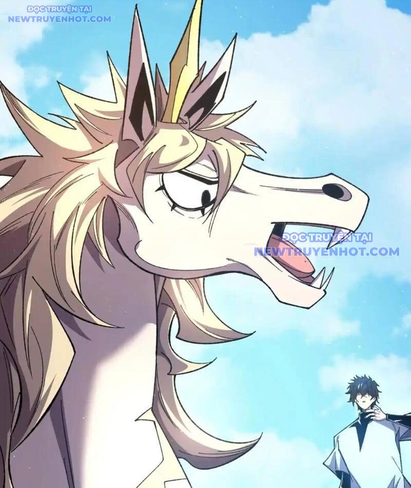 frame-71