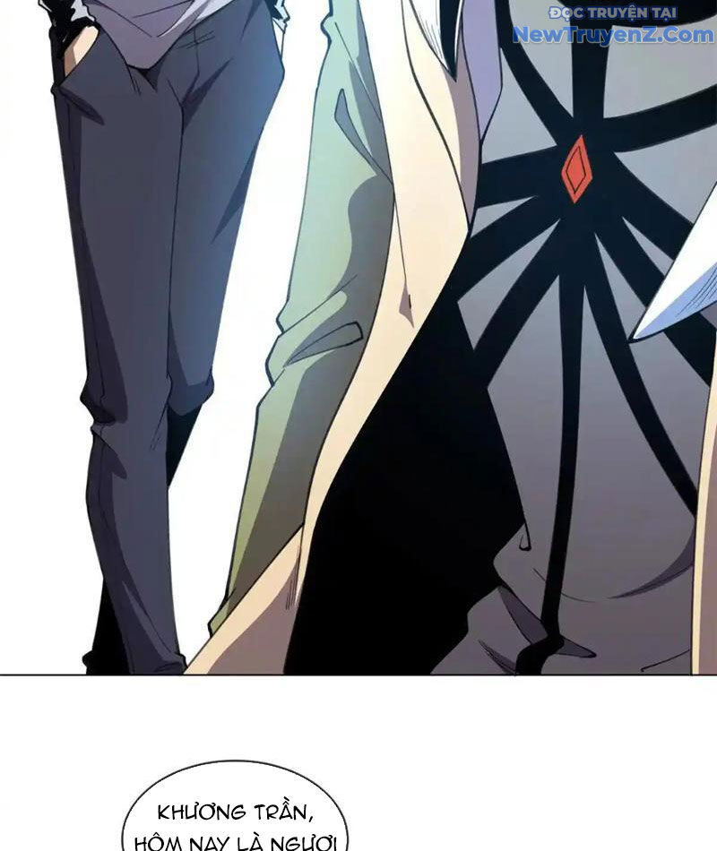 frame-24