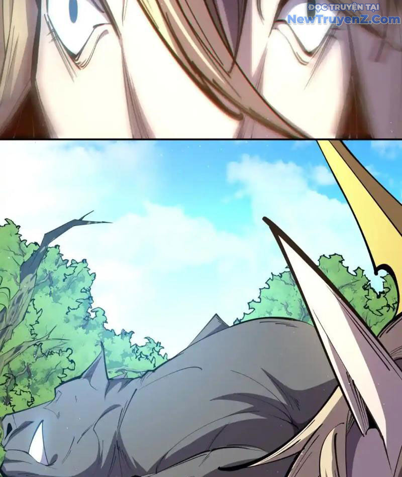 frame-64