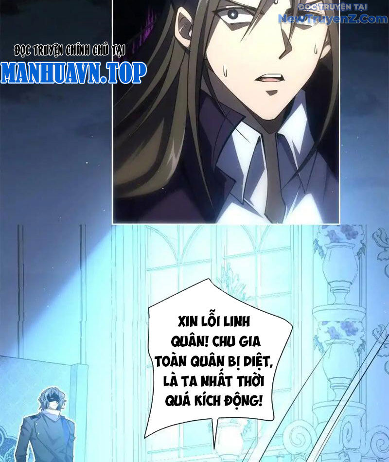 frame-89