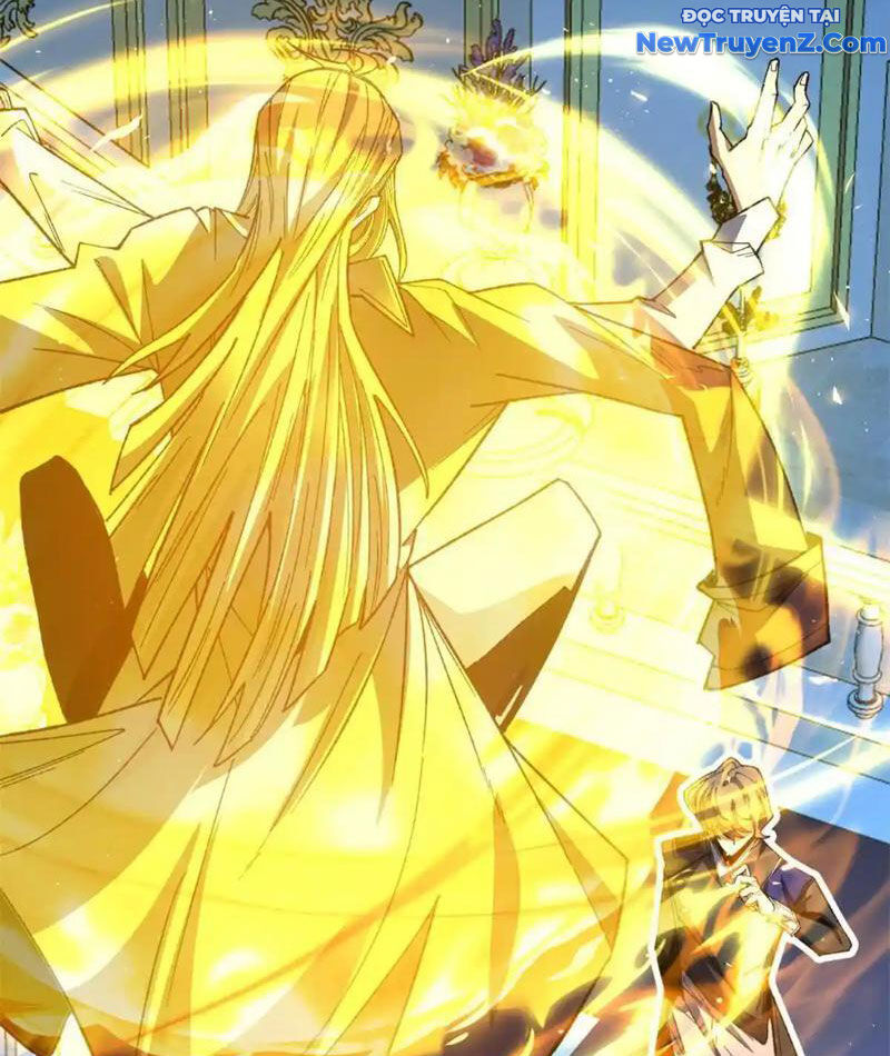 frame-11