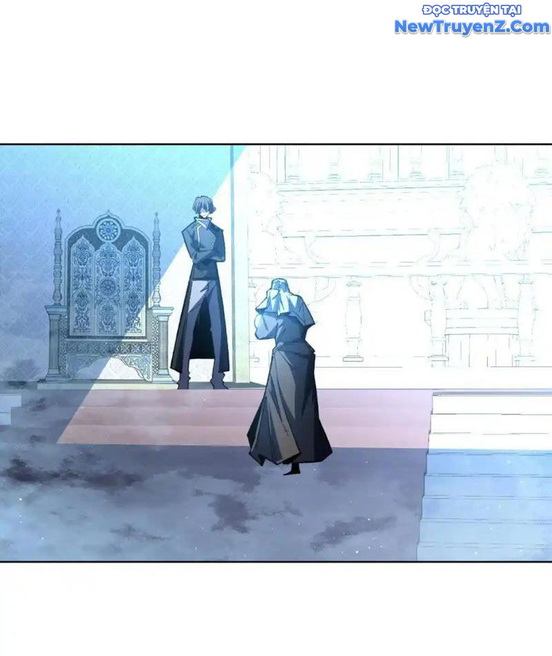 frame-25