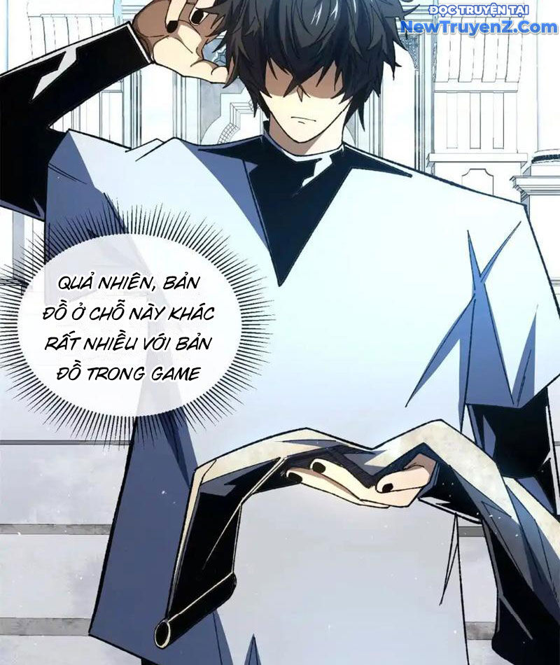 frame-39