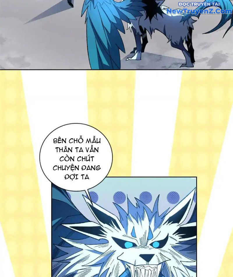 frame-46