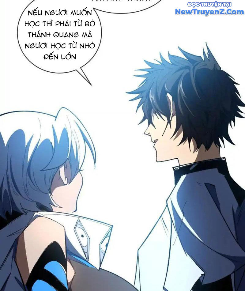 frame-102