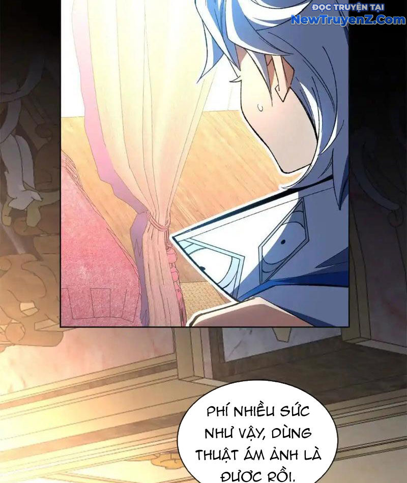 frame-78