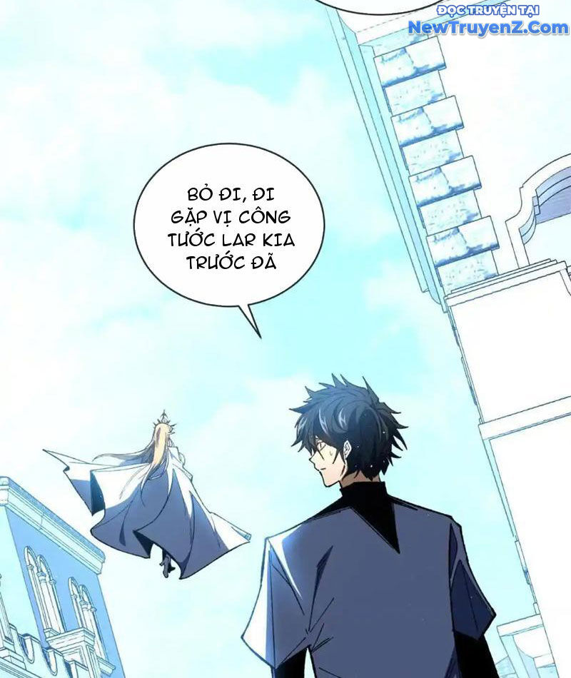 frame-9