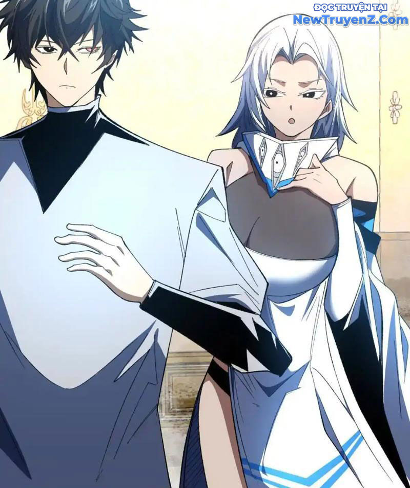 frame-99