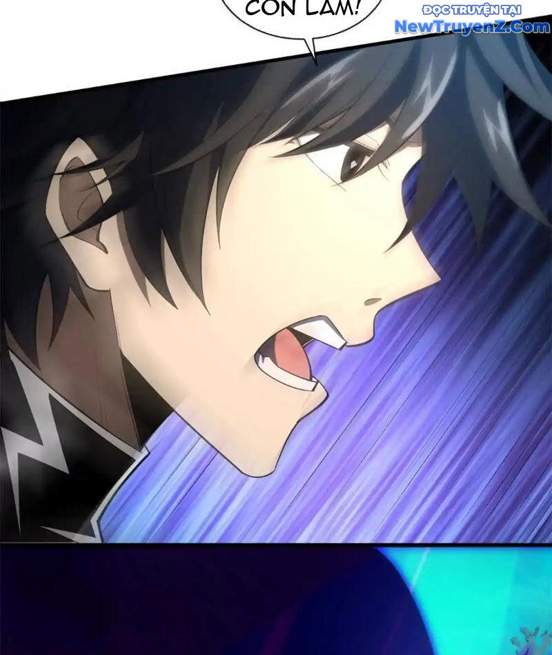 frame-74