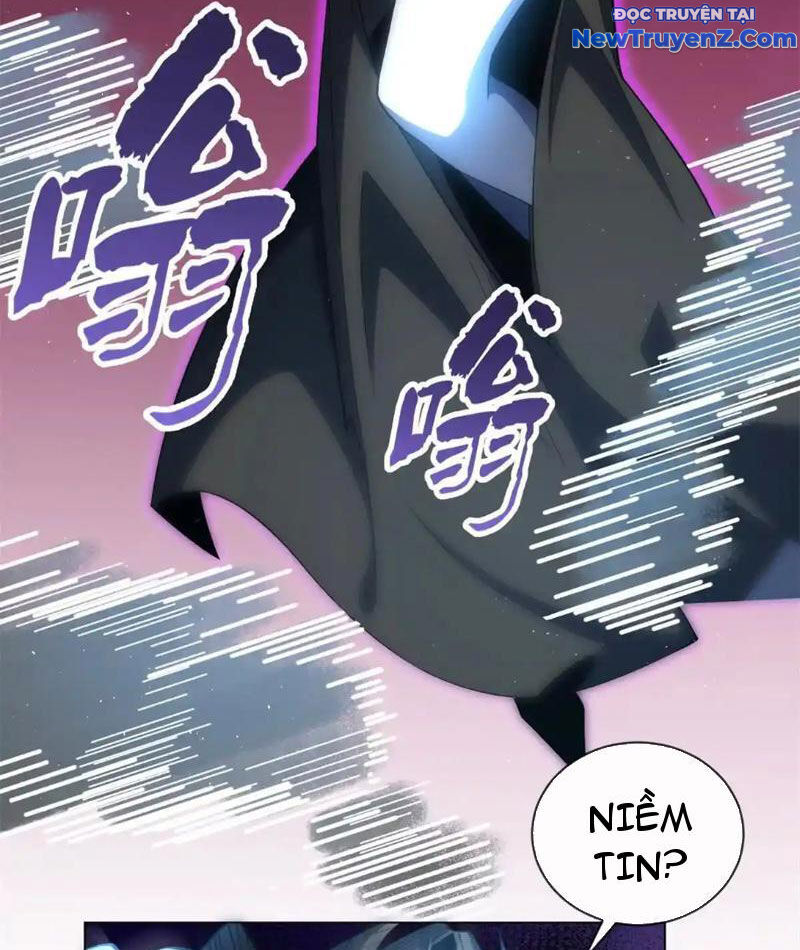 frame-24