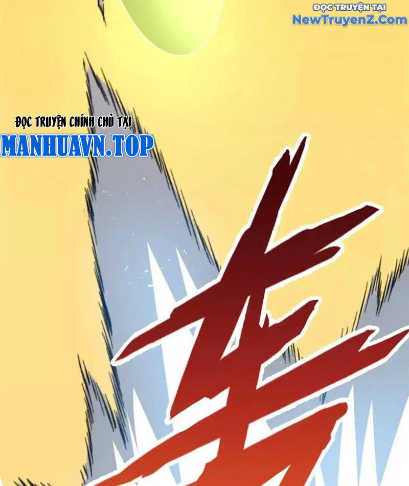 frame-48