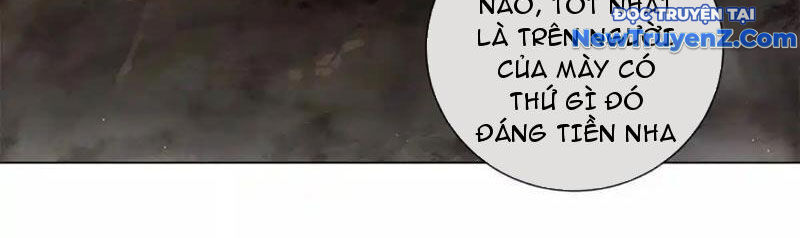 frame-54