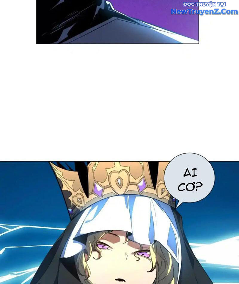 frame-73