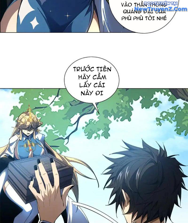 frame-87
