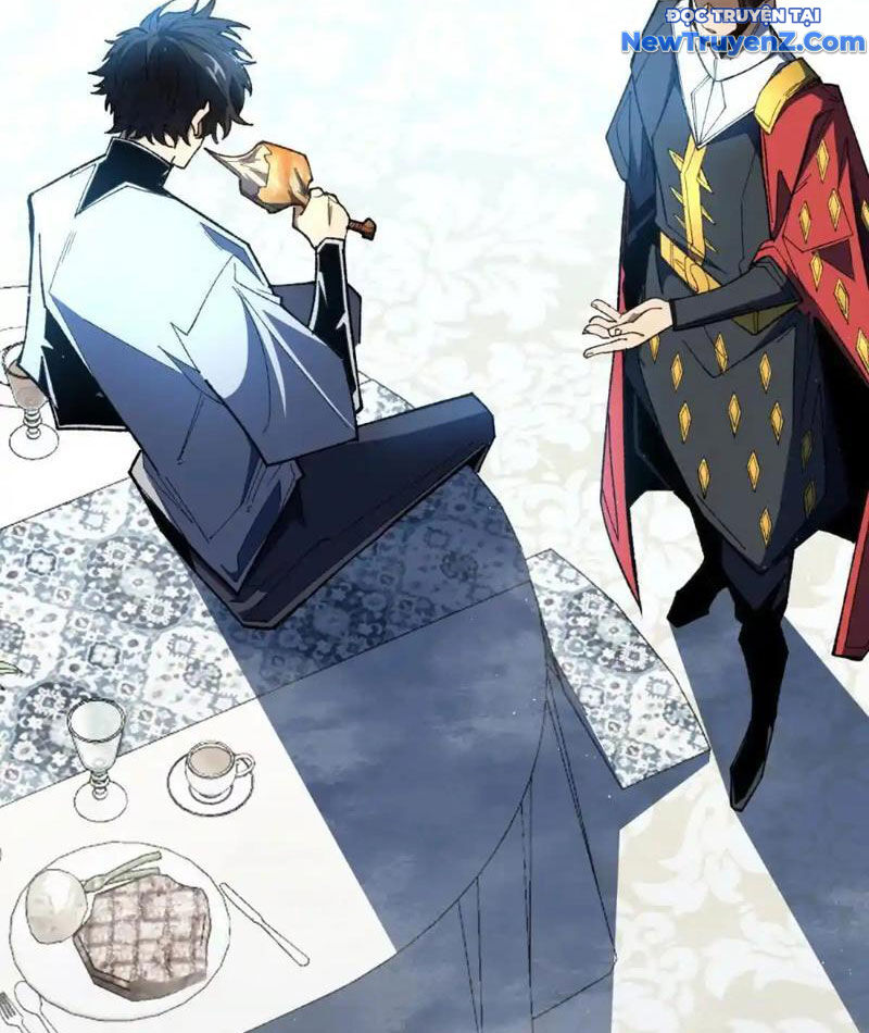 frame-15