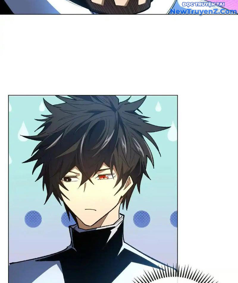 frame-33