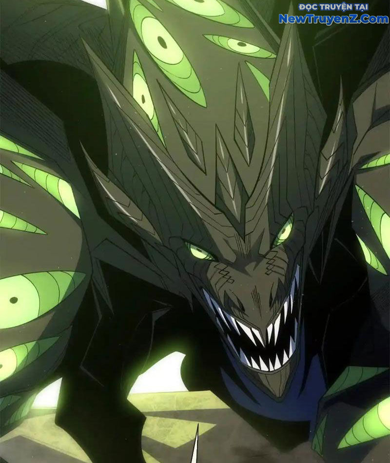 frame-44