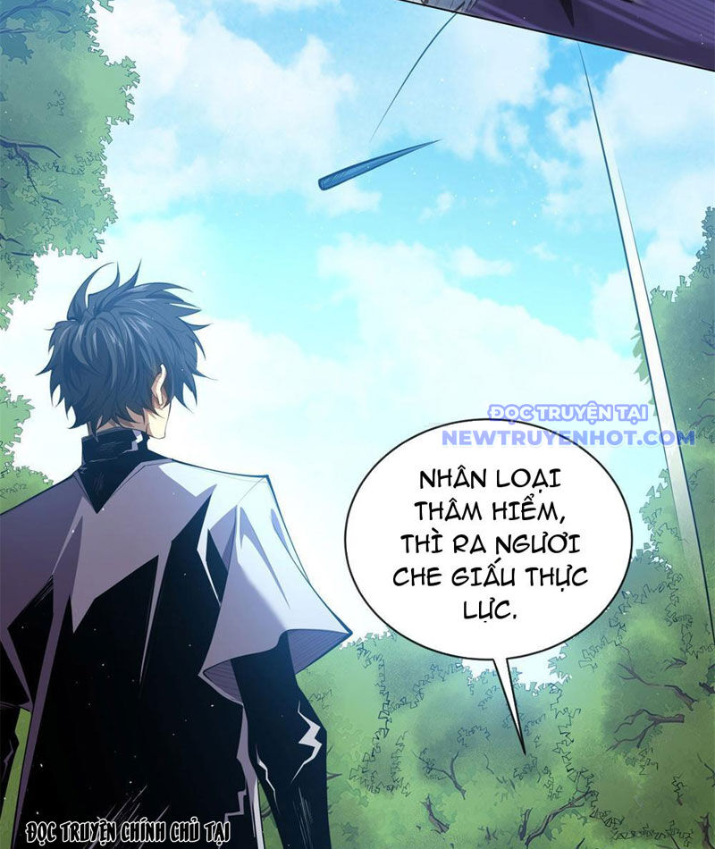 frame-26