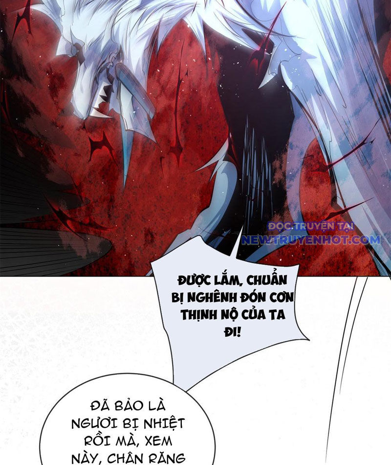 frame-29