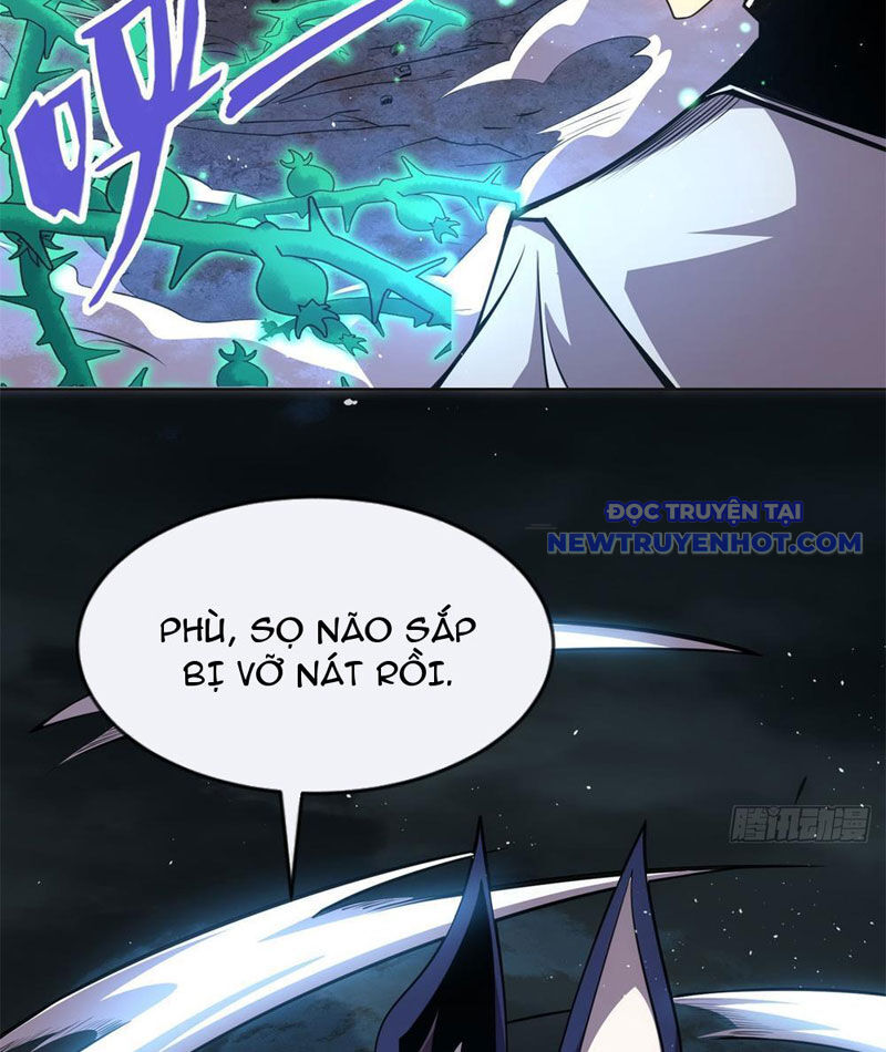 frame-87