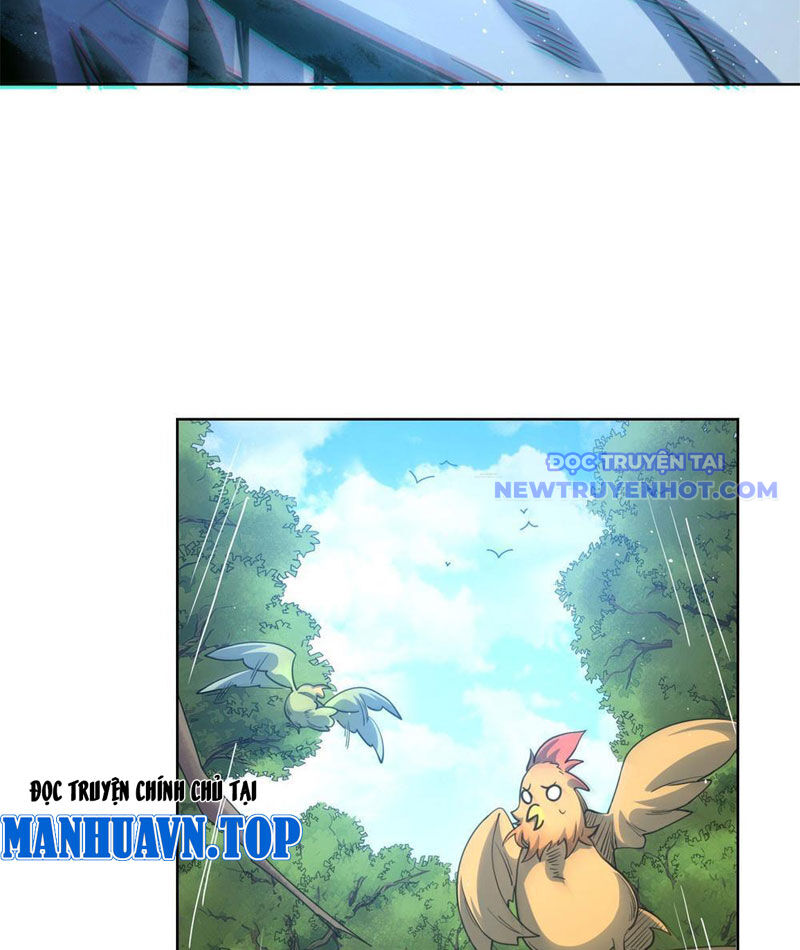 frame-9