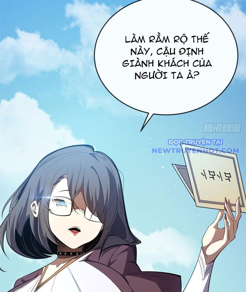Ta Thành Vương Giả Từ Khắc Kim [Chap 1-26]