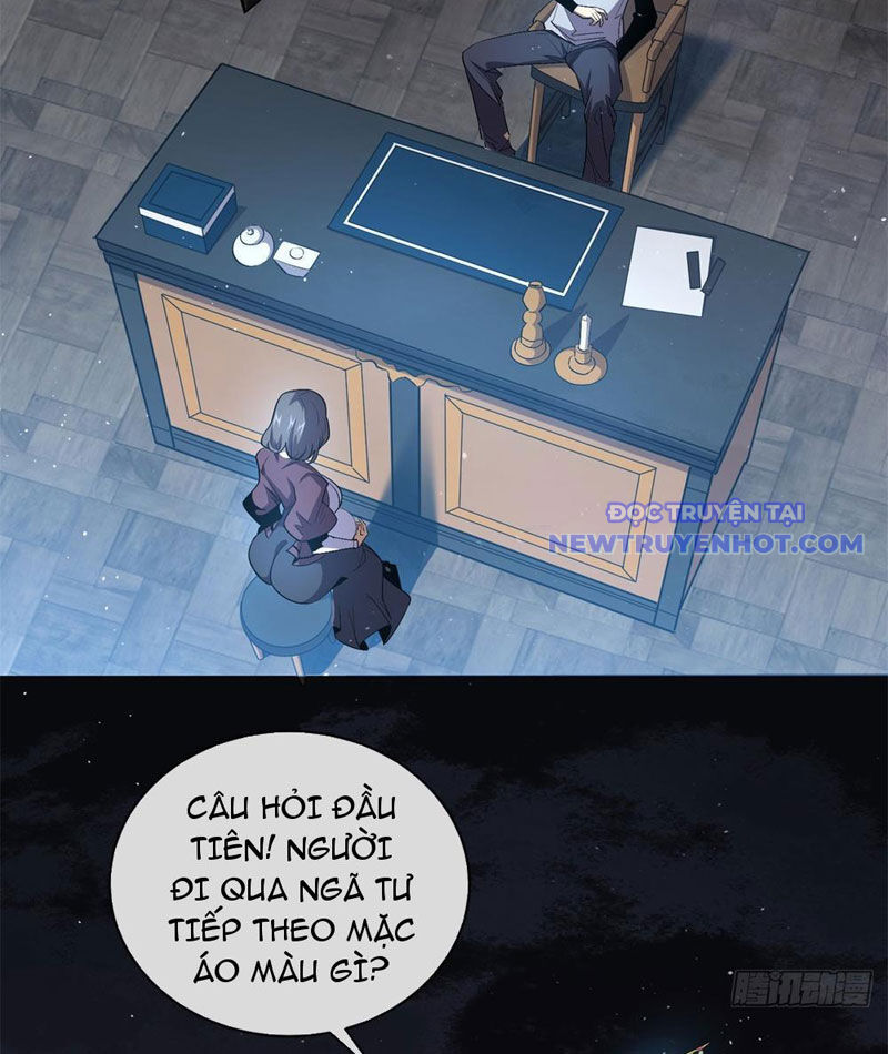 Ta Thành Vương Giả Từ Khắc Kim [Chap 1-26]