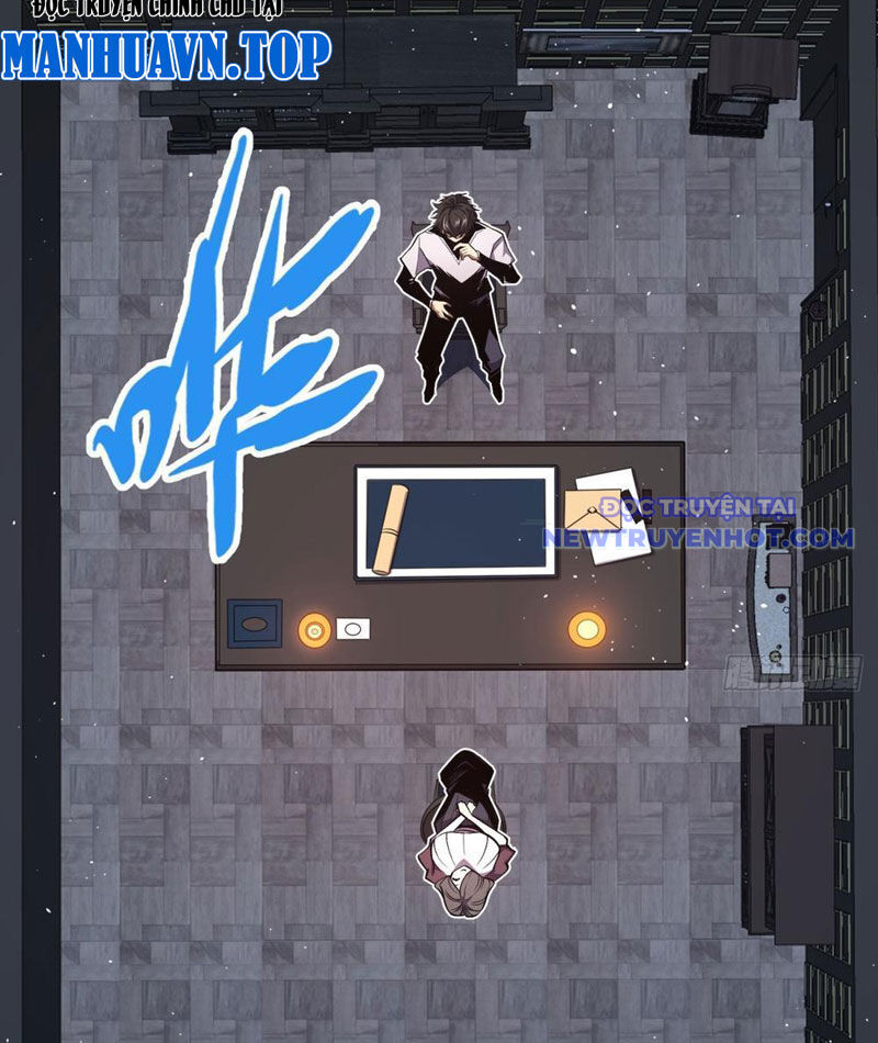 Ta Thành Vương Giả Từ Khắc Kim [Chap 1-26]