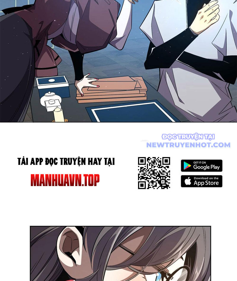 Ta Thành Vương Giả Từ Khắc Kim [Chap 1-26]