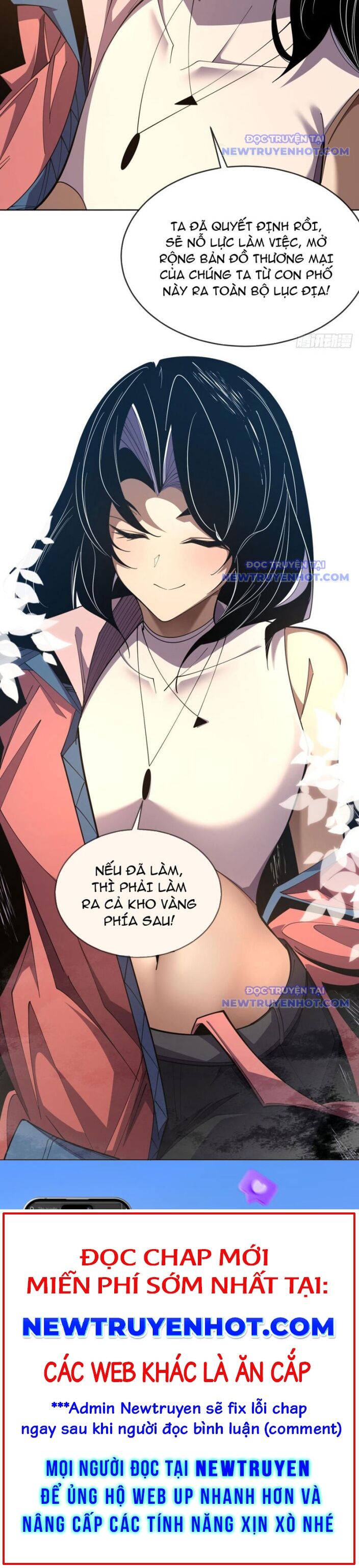 frame-16