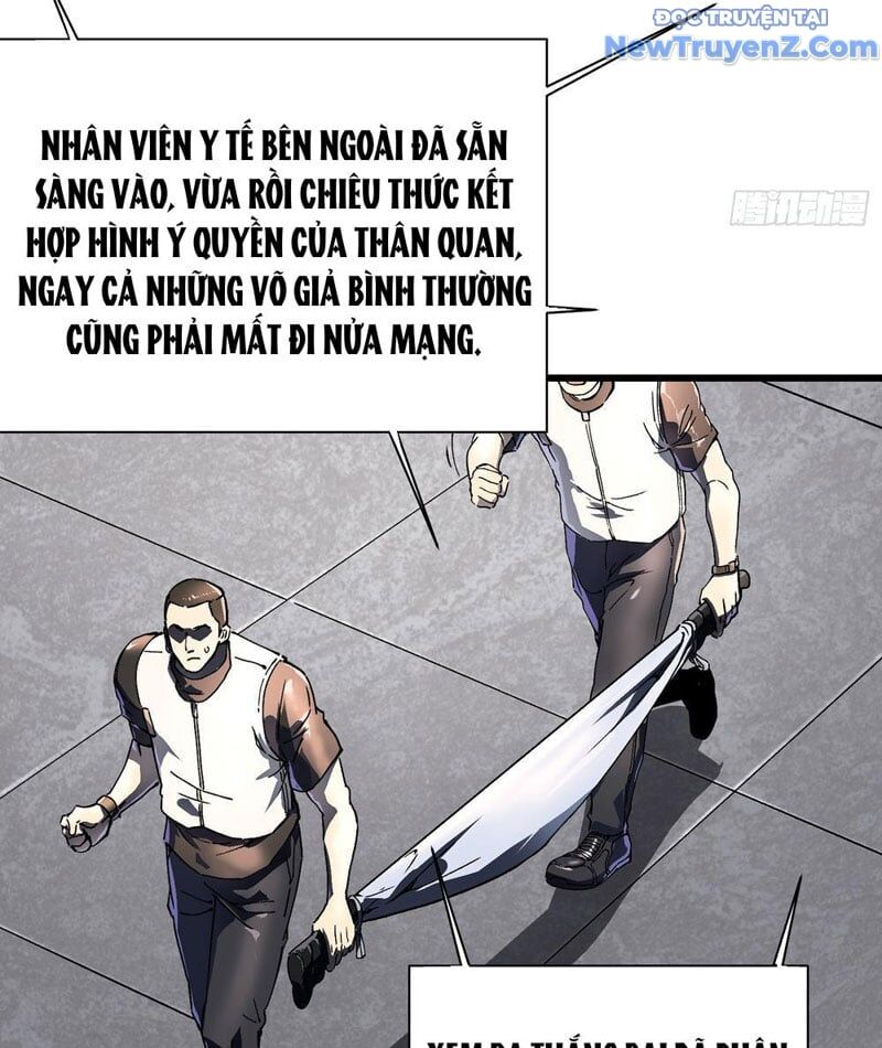frame-55