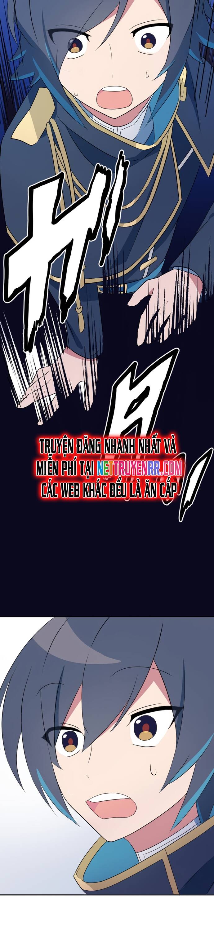Từ Trước Đến Nay Ta Chưa Từng Coi Trọng Nó [Chap 1-22]