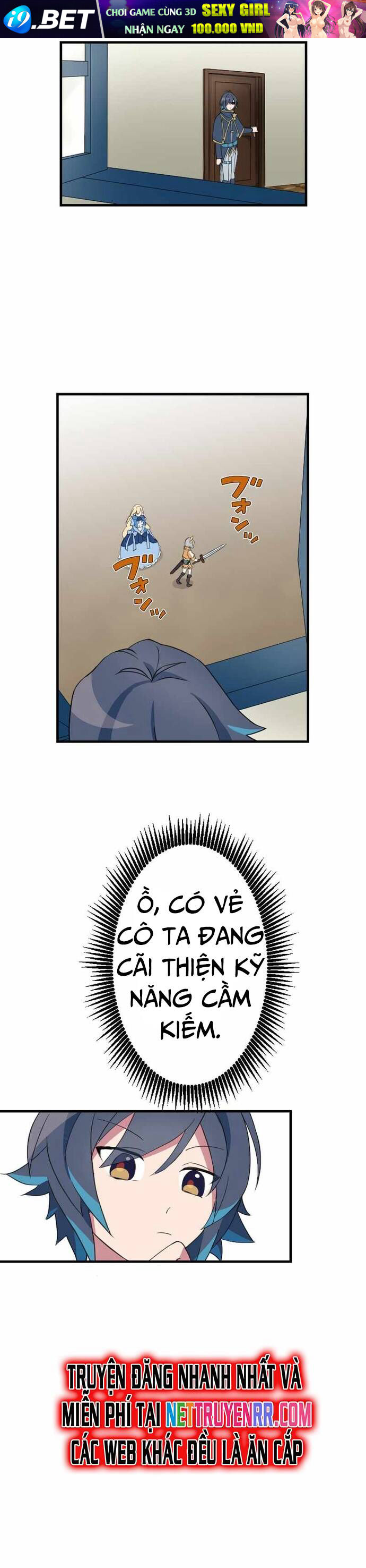 Từ Trước Đến Nay Ta Chưa Từng Coi Trọng Nó [Chap 1-22]