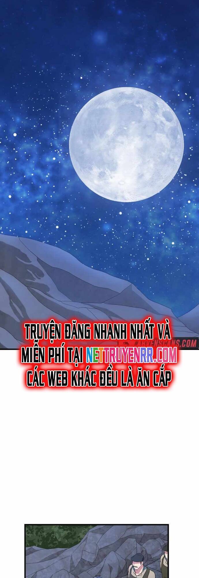 Từ Trước Đến Nay Ta Chưa Từng Coi Trọng Nó [Chap 1-22]