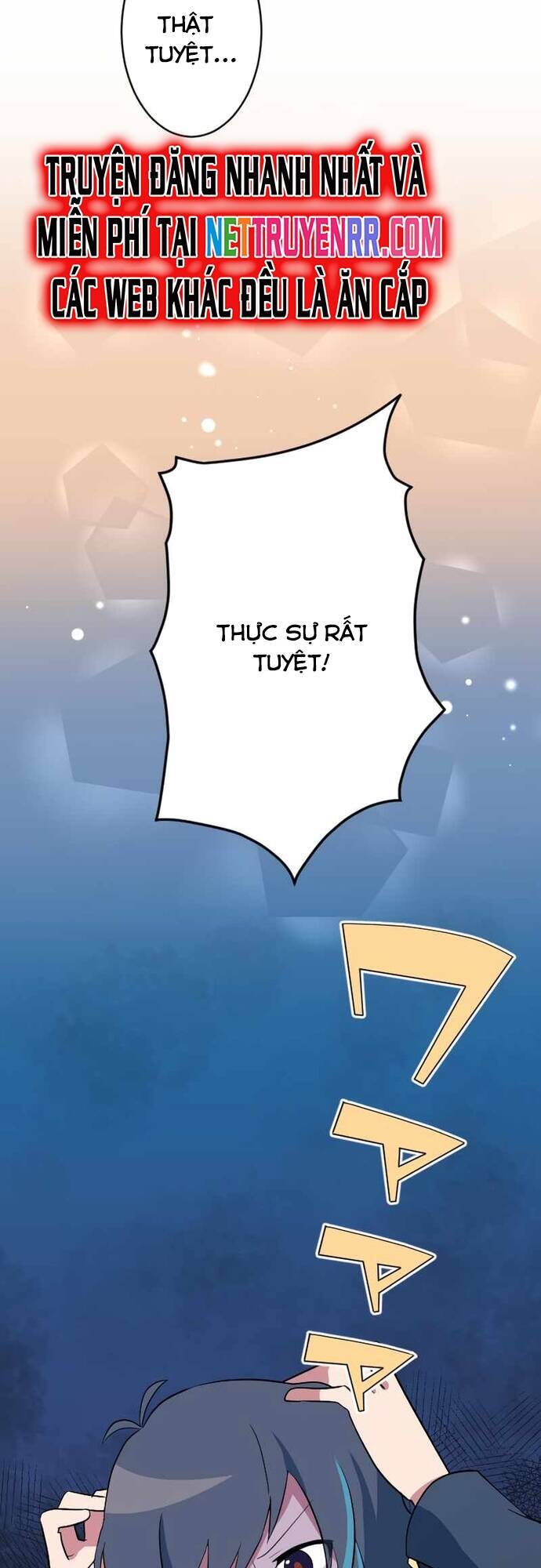Từ Trước Đến Nay Ta Chưa Từng Coi Trọng Nó [Chap 1-22]