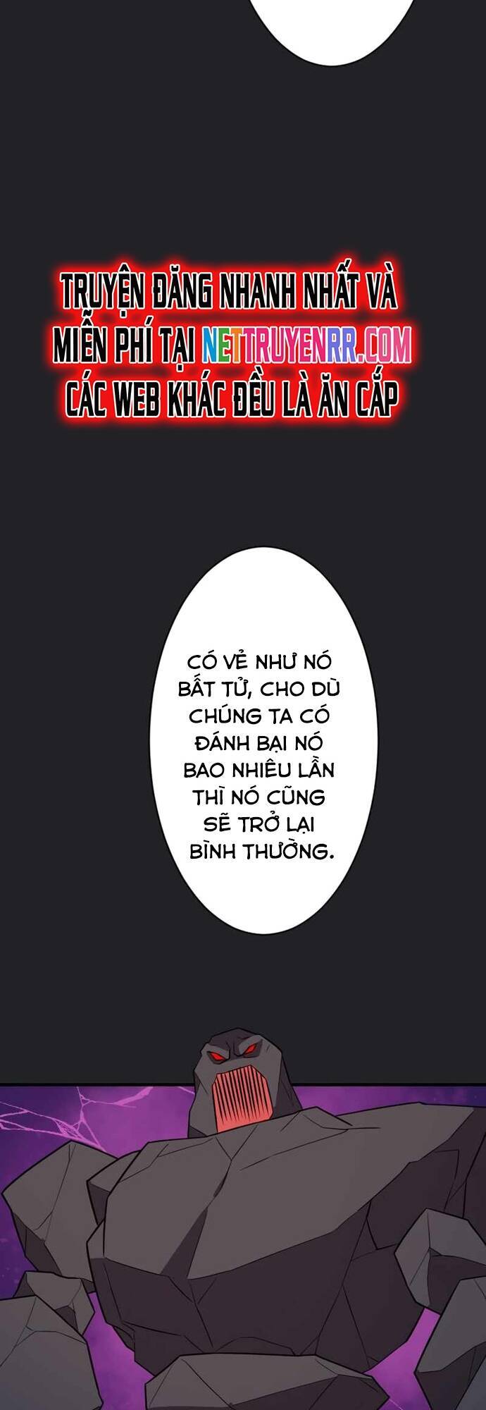 Từ Trước Đến Nay Ta Chưa Từng Coi Trọng Nó [Chap 1-22]