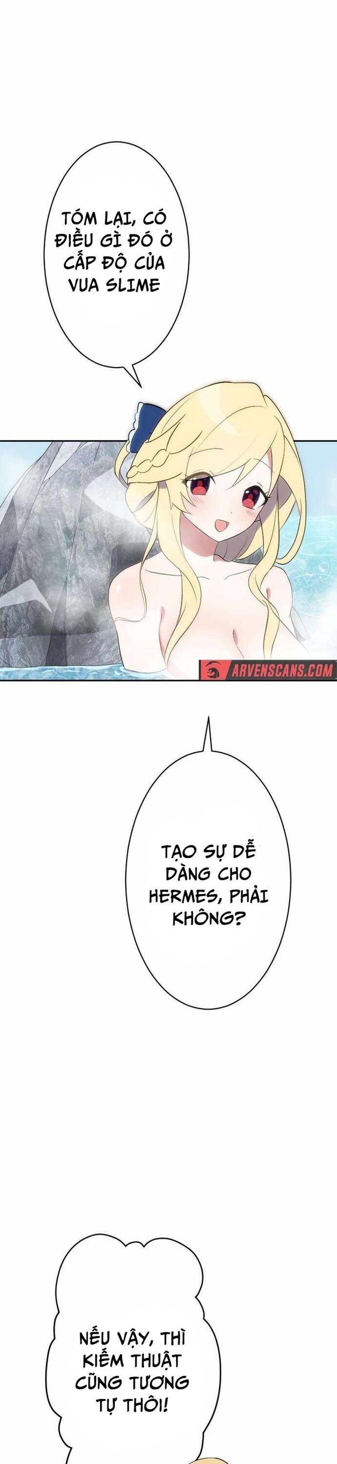 Từ Trước Đến Nay Ta Chưa Từng Coi Trọng Nó [Chap 1-22]