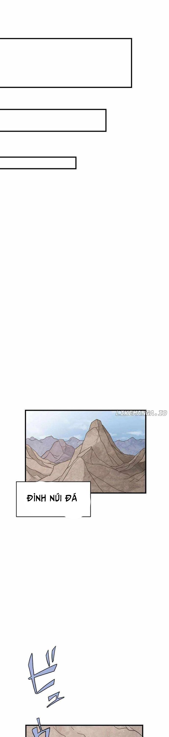 Từ Trước Đến Nay Ta Chưa Từng Coi Trọng Nó [Chap 1-22]