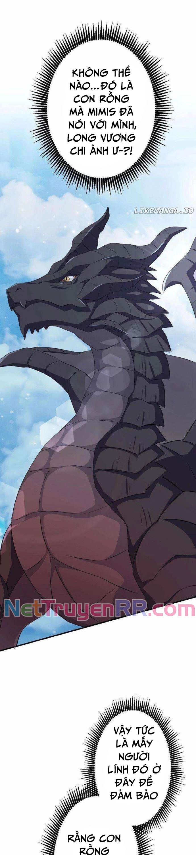 Từ Trước Đến Nay Ta Chưa Từng Coi Trọng Nó [Chap 1-22]