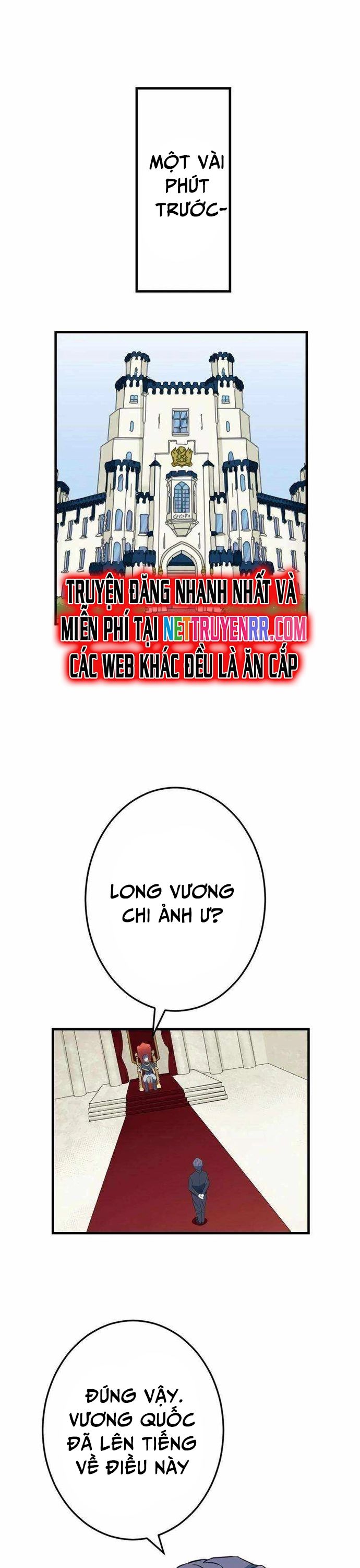 Từ Trước Đến Nay Ta Chưa Từng Coi Trọng Nó [Chap 1-22]
