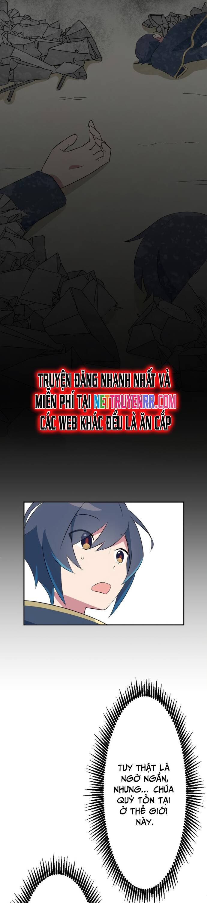 Từ Trước Đến Nay Ta Chưa Từng Coi Trọng Nó [Chap 1-22]