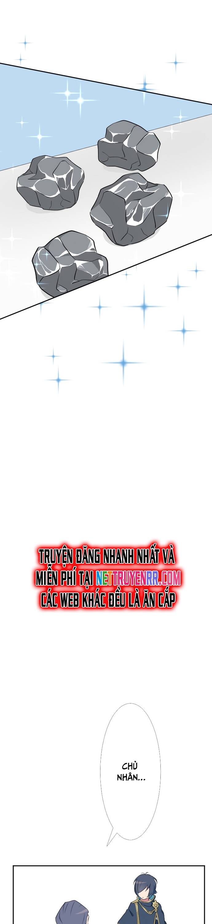 Từ Trước Đến Nay Ta Chưa Từng Coi Trọng Nó [Chap 1-22]