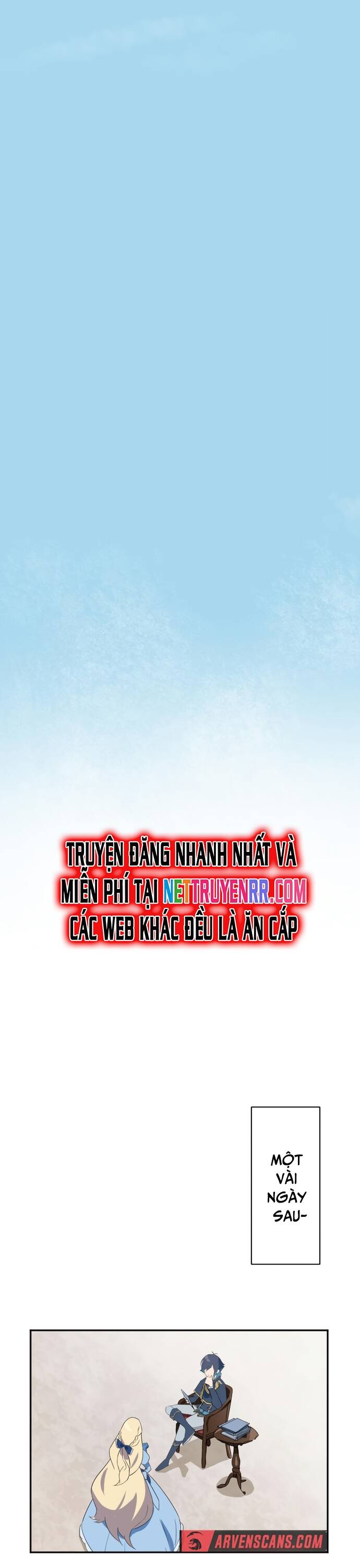 Từ Trước Đến Nay Ta Chưa Từng Coi Trọng Nó [Chap 1-22]