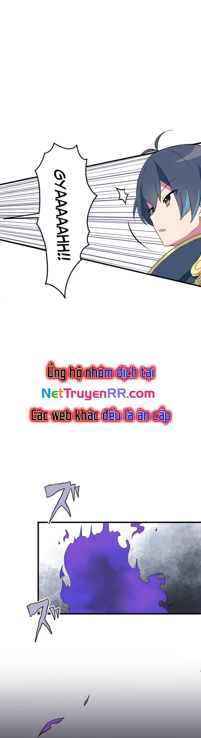 Từ Trước Đến Nay Ta Chưa Từng Coi Trọng Nó [Chap 1-22]