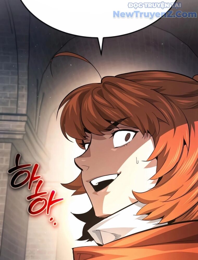 frame-20